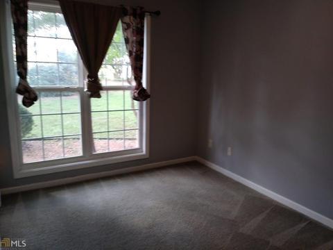 25 E Lawn Ct, Covington, GA 30016 photo 5
