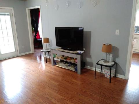 25 E Lawn Ct, Covington, GA 30016 photo 2