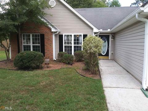 25 E Lawn Ct, Covington, GA 30016 photo 1