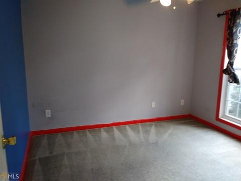 25 E Lawn Ct, Covington, GA 30016 photo 4