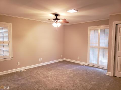 715 Mason Dr, Covington, GA 30014 photo 20