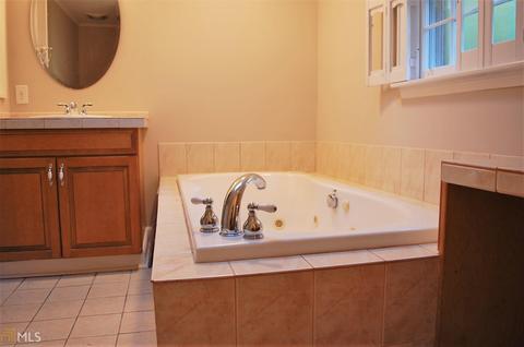 715 Mason Dr, Covington, GA 30014 photo 19
