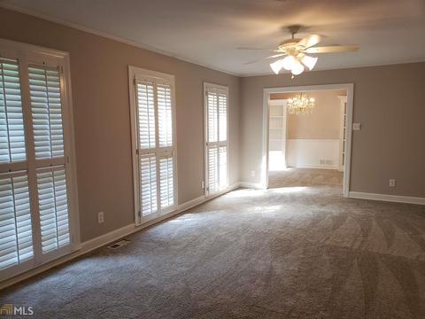 715 Mason Dr, Covington, GA 30014 photo 7