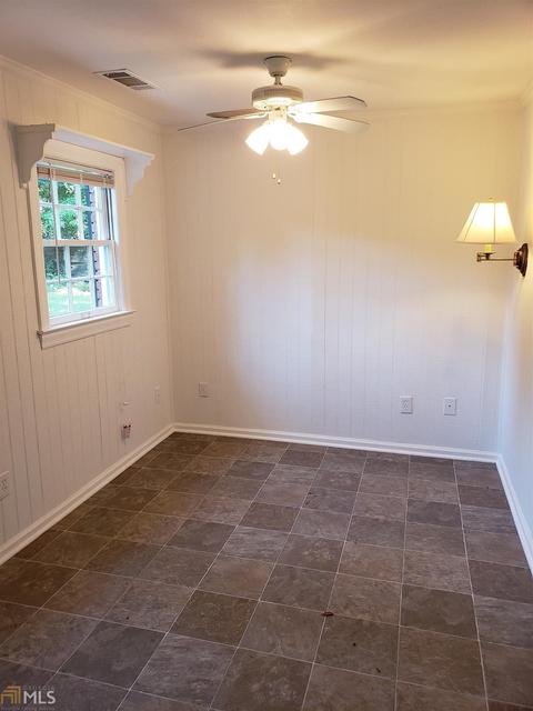 715 Mason Dr, Covington, GA 30014 photo 26