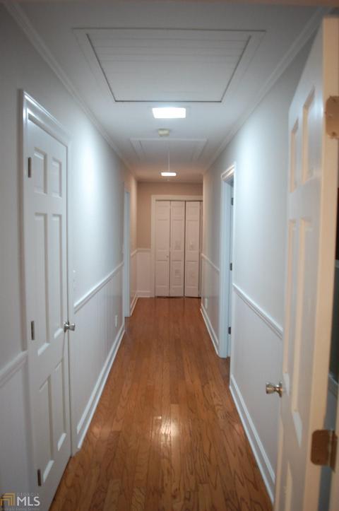 715 Mason Dr, Covington, GA 30014 photo 14