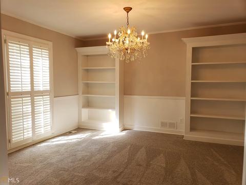 715 Mason Dr, Covington, GA 30014 photo 11