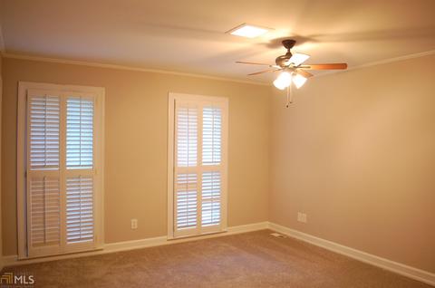 715 Mason Dr, Covington, GA 30014 photo 15