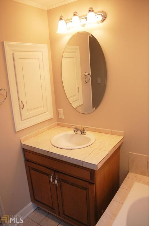 715 Mason Dr, Covington, GA 30014 photo 22