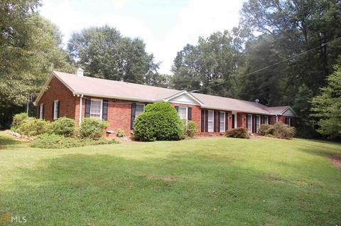 715 Mason Dr, Covington, GA 30014 photo 1