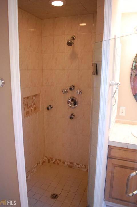 715 Mason Dr, Covington, GA 30014 photo 13