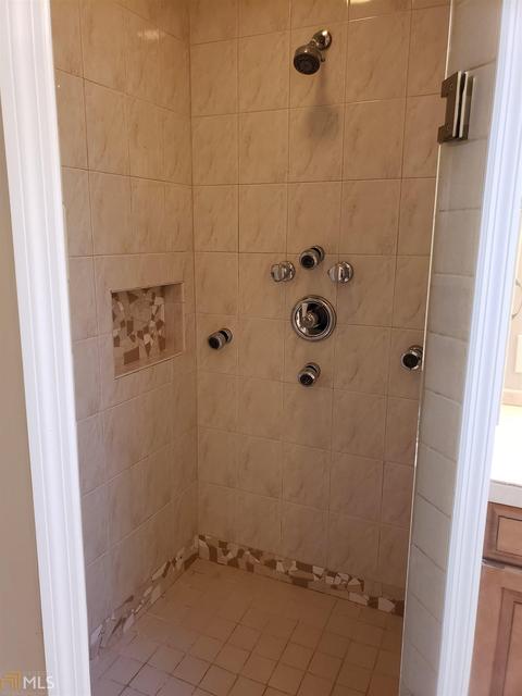 715 Mason Dr, Covington, GA 30014 photo 18