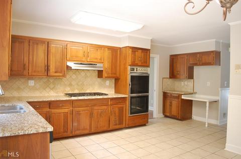 715 Mason Dr, Covington, GA 30014 photo 9