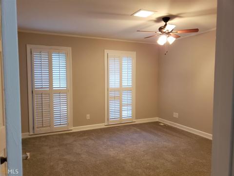 715 Mason Dr, Covington, GA 30014 photo 21