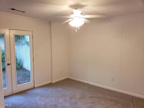 715 Mason Dr, Covington, GA 30014 photo 24