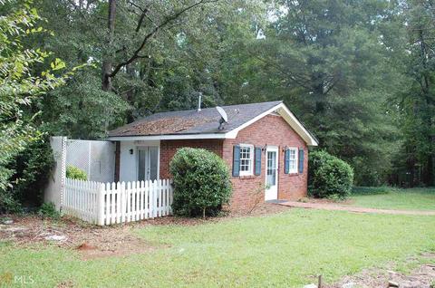 715 Mason Dr, Covington, GA 30014 photo 23