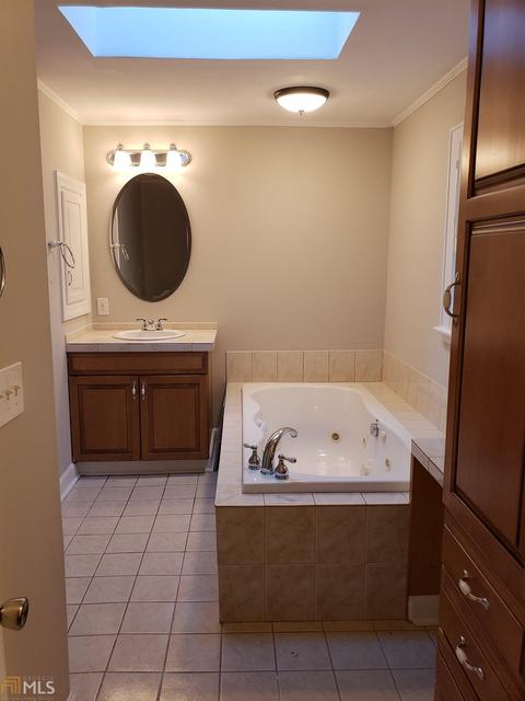 715 Mason Dr, Covington, GA 30014 photo 16