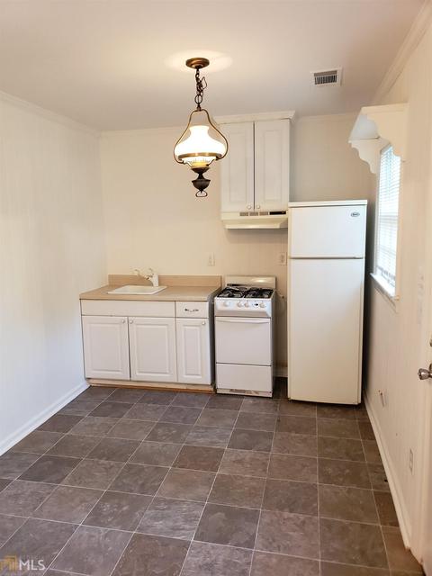 715 Mason Dr, Covington, GA 30014 photo 25