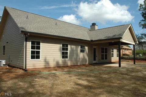 3469 Roanoke Rd, Lagrange, GA 30240 photo 22