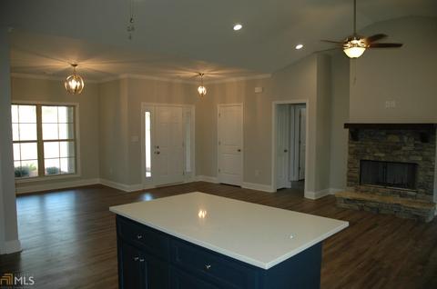 3469 Roanoke Rd, Lagrange, GA 30240 photo 5
