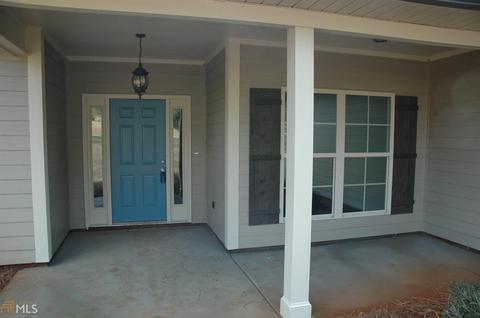 3469 Roanoke Rd, Lagrange, GA 30240 photo 20