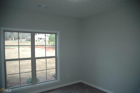 3469 Roanoke Rd, Lagrange, GA 30240 photo 15