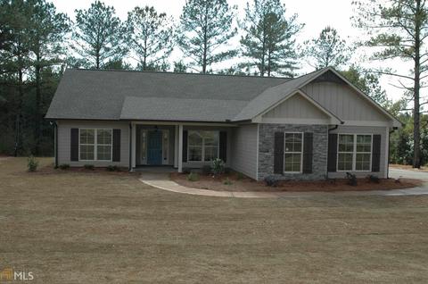 3469 Roanoke Rd, Lagrange, GA 30240 photo 24