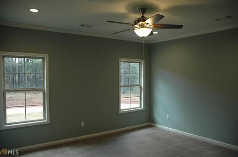 3469 Roanoke Rd, Lagrange, GA 30240 photo 12