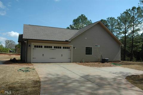 3469 Roanoke Rd, Lagrange, GA 30240 photo 23