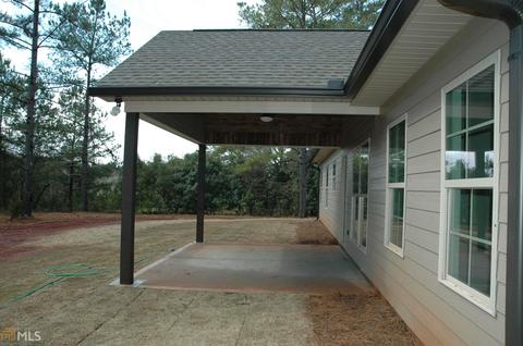 3469 Roanoke Rd, Lagrange, GA 30240 photo 18