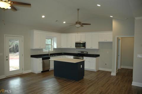 3469 Roanoke Rd, Lagrange, GA 30240 photo 7
