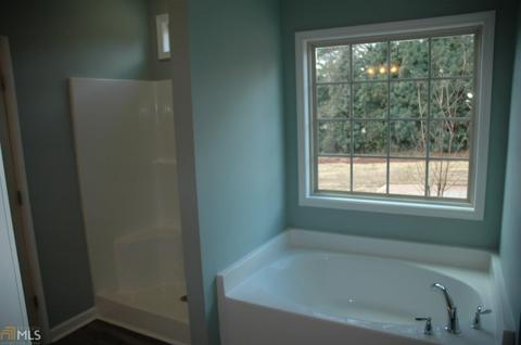 3469 Roanoke Rd, Lagrange, GA 30240 photo 11
