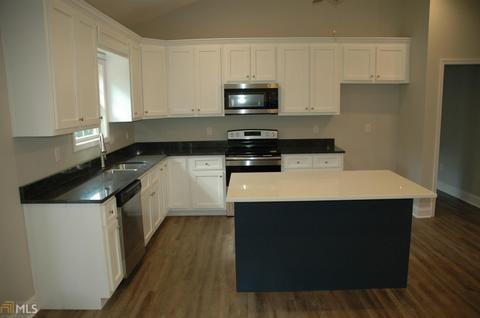3469 Roanoke Rd, Lagrange, GA 30240 photo 17