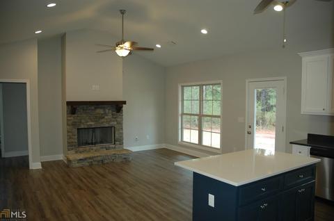 3469 Roanoke Rd, Lagrange, GA 30240 photo 4