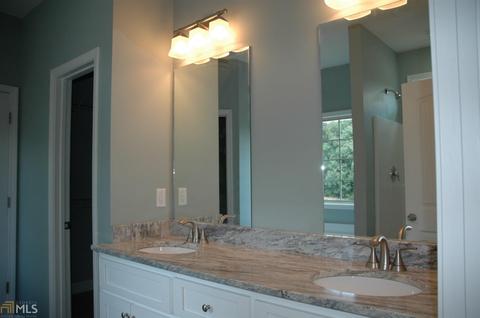 3469 Roanoke Rd, Lagrange, GA 30240 photo 8