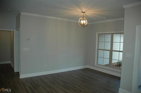 3469 Roanoke Rd, Lagrange, GA 30240 photo 6
