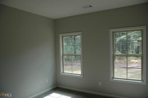 3469 Roanoke Rd, Lagrange, GA 30240 photo 16
