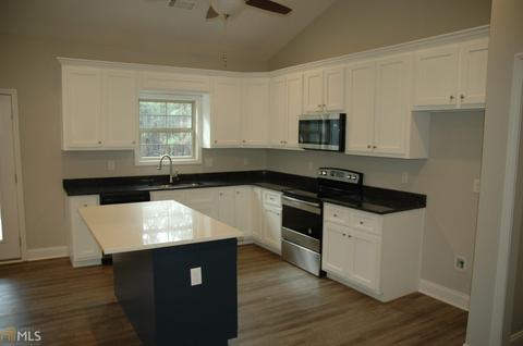 3469 Roanoke Rd, Lagrange, GA 30240 photo 10