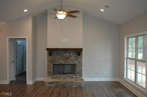 3469 Roanoke Rd, Lagrange, GA 30240 photo 3