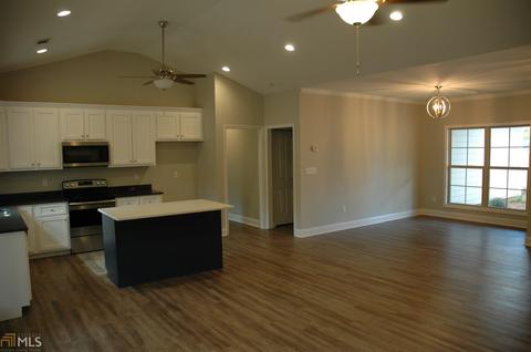 3469 Roanoke Rd, Lagrange, GA 30240 photo 9