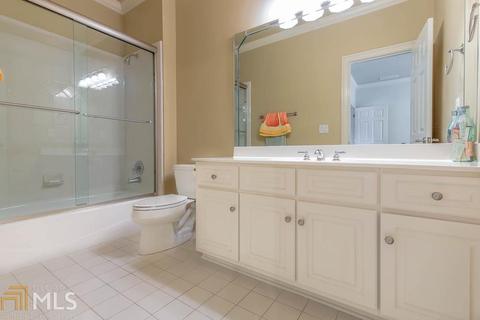 2735 Eudora Trl, Duluth, GA 30097 photo 24