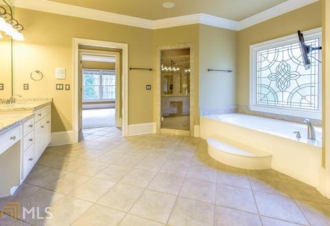 2735 Eudora Trl, Duluth, GA 30097 photo 20