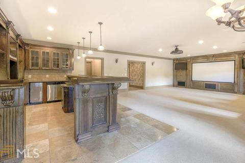 2735 Eudora Trl, Duluth, GA 30097 photo 30