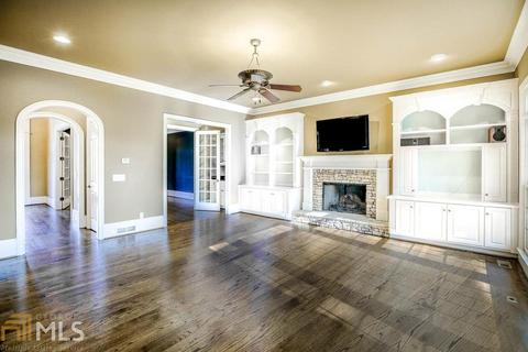2735 Eudora Trl, Duluth, GA 30097 photo 14