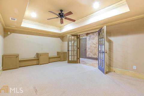 2735 Eudora Trl, Duluth, GA 30097 photo 32