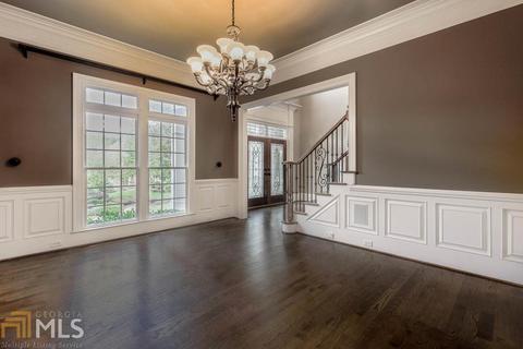 2735 Eudora Trl, Duluth, GA 30097 photo 7