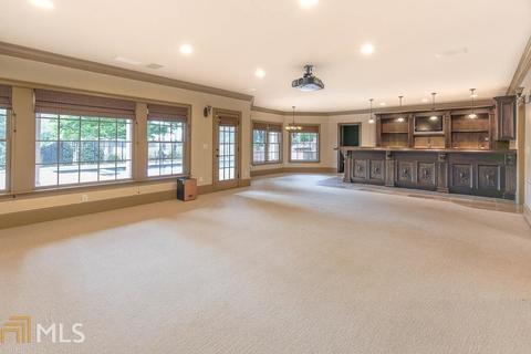 2735 Eudora Trl, Duluth, GA 30097 photo 28