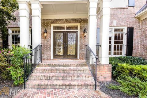2735 Eudora Trl, Duluth, GA 30097 photo 3