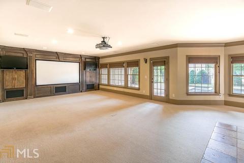 2735 Eudora Trl, Duluth, GA 30097 photo 29
