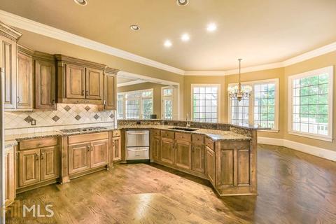 2735 Eudora Trl, Duluth, GA 30097 photo 10