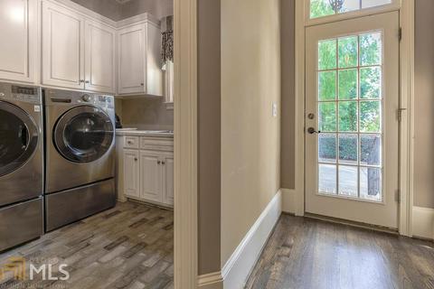 2735 Eudora Trl, Duluth, GA 30097 photo 12